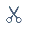 進(jìn)場(chǎng)施工