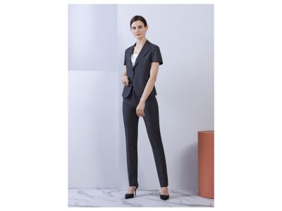 女裝