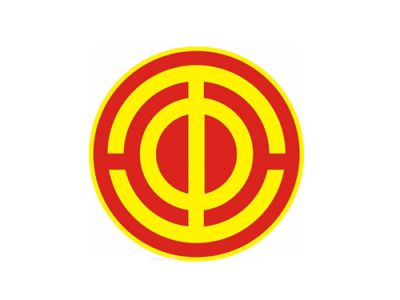 工人療養(yǎng)院