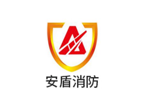 廣東安盾消防技術(shù)服務(wù)有限公司