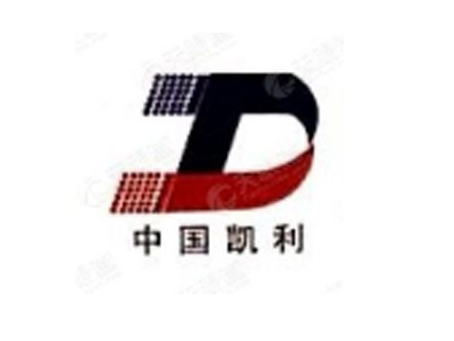廣東東益投資有限公司
