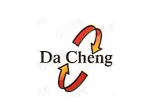 廣州大誠(chéng)物業(yè)發(fā)展有限公司